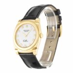 Rolex Cellini 5320/8 Geneve 