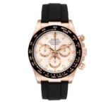 Rolex Daytona 116515LN 
