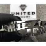 Rolex Yacht-Master 116622 