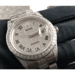 Rolex Yacht-Master 116622 