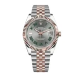 Rolex Datejust 126331 