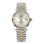 Rolex Datejust 278273 