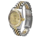 Rolex Day-Date 128238 