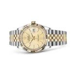 Rolex Datejust 126333 