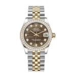 Rolex Datejust 116233 