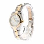 Rolex Datejust Ladies 179163 1:1 Clone Edition - Image 2