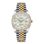Rolex Datejust 116243 