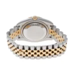 Rolex Datejust 116243 