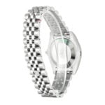Rolex Datejust 178274 