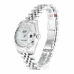 Rolex Datejust 178274 
