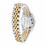 Rolex Datejust 179173 