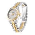 Rolex Datejust 179173 