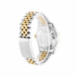 Rolex Datejust 116233 