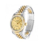 Rolex Datejust 116233 