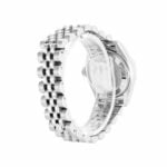 Rolex Datejust 179174 White 