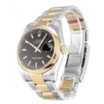 Rolex Datejust 116203 