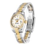 Rolex Datejust 179173 