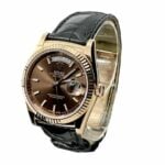 Rolex Day-Date 128238 