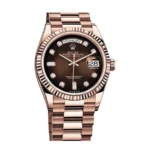 Rolex Day-Date 128235 