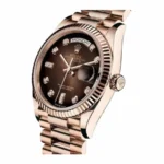 Rolex Day-Date 128235 