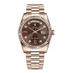 Rolex Day-Date 128235 
