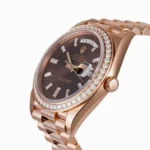 Rolex Day-Date 228345RBR 