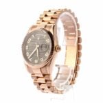 Rolex Day-Date 218235-0035 
