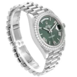 Rolex Day-Date 228238 
