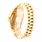 Rolex Day-Date 118235F-0024 President Rose Gold Roman Dial Ultra Fine Replica - Image 3