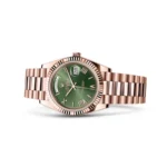 Rolex Day-Date 228235 