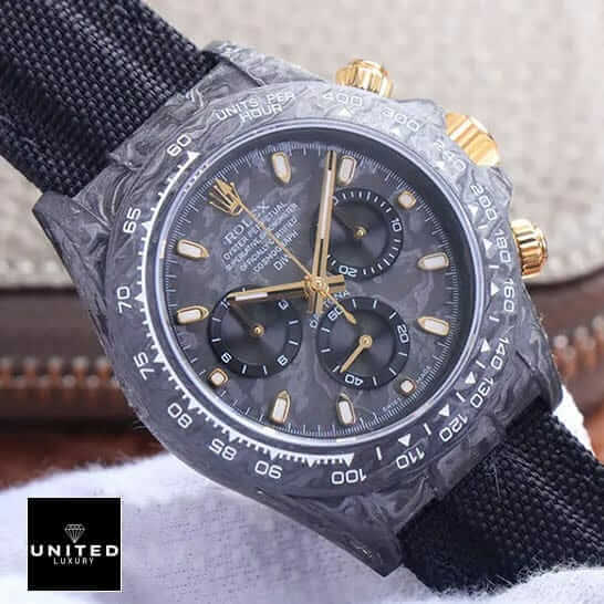 Rolex Cosmograph Daytona DIW 