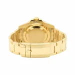 Rolex Daytona 116515LN 