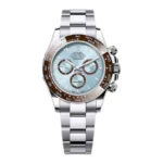 Rolex Daytona Cosmograph 126506 