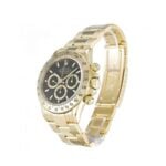 Rolex Daytona Cosmograph 16528 