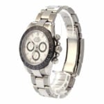 Rolex Daytona 116500LN-0001 