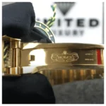 Rolex GMT-Master II 116748SANR 
