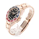 Rolex GMT-Master II 126755SARU 