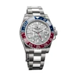 Rolex GMT-Master II 126710 