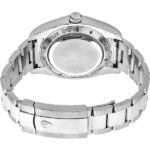Rolex Milgauss 116400GV 