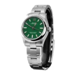 Rolex Datejust 277200 Oyster Perpetual 