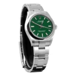 Rolex Datejust 277200 Oyster Perpetual 