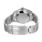 Rolex Datejust 277200 Oyster Perpetual 