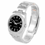 Rolex Air-King 114200 Oyster Perpetual 