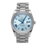 Rolex Day-Date 228206 
