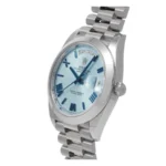 Rolex Day-Date 228206 