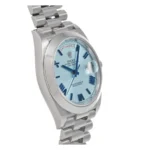 Rolex Day-Date 228206 