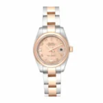 Rolex Datejust 126619LB 