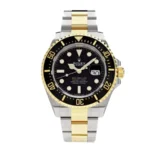 Rolex Sea-Dweller 126603 