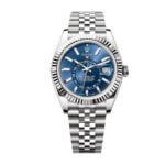 Rolex Sky-Dweller 336934 