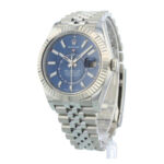 Rolex Sky-Dweller 336934 